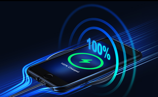 Professional-Level Protection Guide: In-Depth Analysis of Public USB Port Data Hijacking Risks and Hardware-Level Secure Charging Solutions