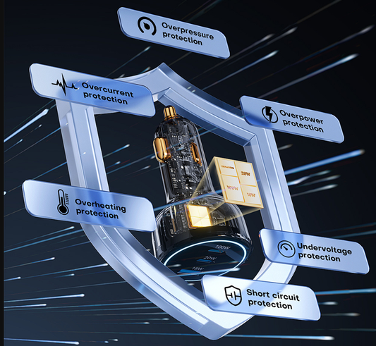 Charging to 80% or 100% is more damaging to the battery? The ultimate answer comes from authoritative testing and official recommendations in 2026
