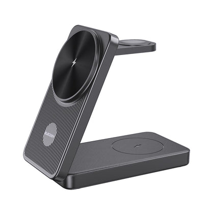 Elecdov CE10G In 1 Magnetic Charging Station for Google,Includes Charger Plug
