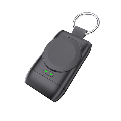Elecdov D5N Magnetic Charging Station for samsung watch