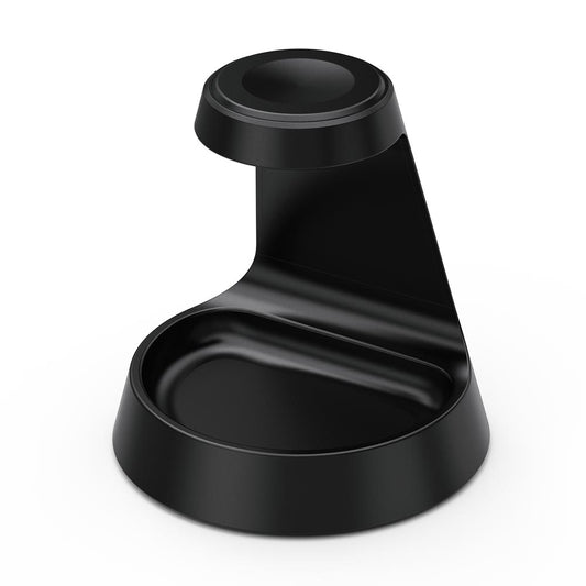 Elecdov WC01A 3 In 1 Magnetic Charging Station for iPhone